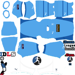 Pafos FC DLS Kits 2026