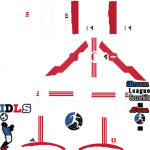 Peru DLS Kits 2026