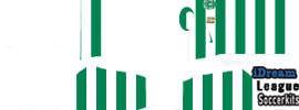 Sporting CP DLS Kits 2026