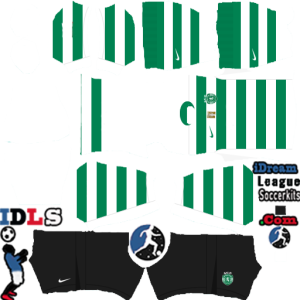 Sporting CP DLS Kits 2026