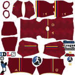 Venezuela DLS Kits 2026