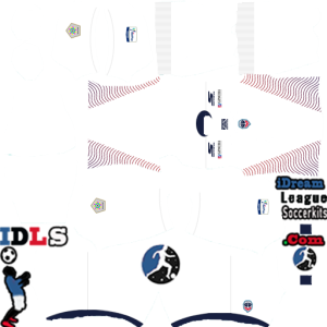 Fortaleza CEIF DLS Kits 2026