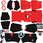 Austria DLS Kits WC 2026