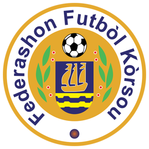 Curacao logo