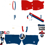Bahia DLS Kits 2026