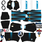 Gremio DLS Kits 2026