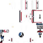 Sao Paulo DLS Kits 2026
