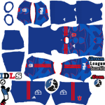 Universidad de Chile DLS Kits 2026