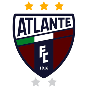 Atlante logo