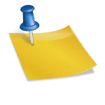 Privacy Policy Privacy Policy