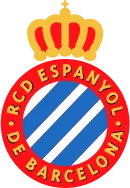Rcd espanyol logo url