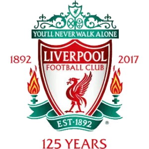 liverpool logo url