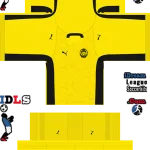 Malaysia FL Kit 2026 home