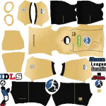 Aguilas Doradas DLS Kits 2026